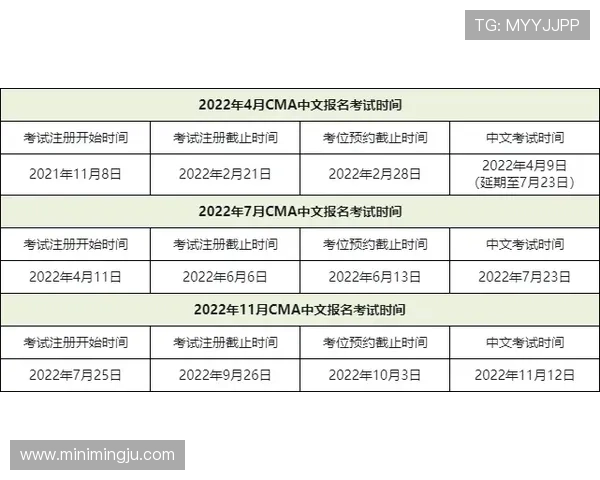 欧博会员平台有哪些操作流程和注册步骤详尽指南