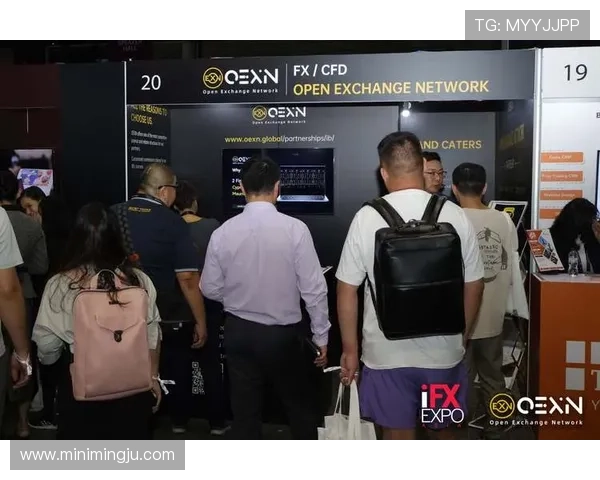 欧博官网平台安全措施全面提升用户体验与资金保障