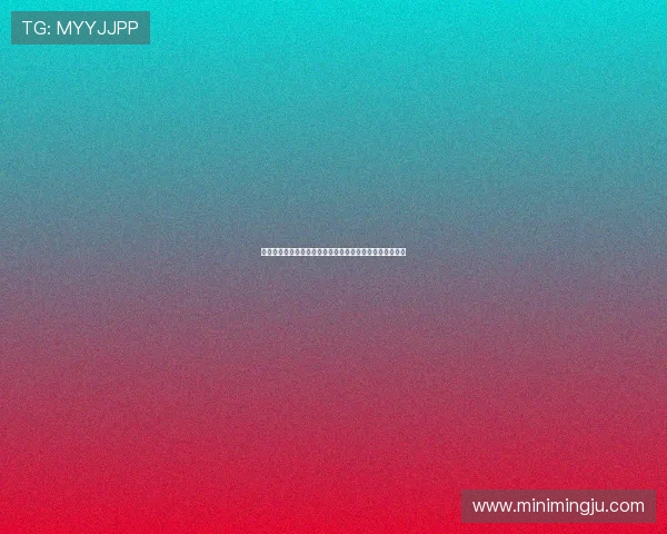 现金游戏网官方地址导航指南，帮助玩家轻松进入正规平台