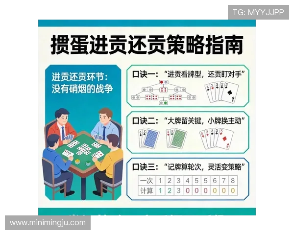 百家乐玩法攻略详解，带你轻松掌握赢牌技巧与策略分析