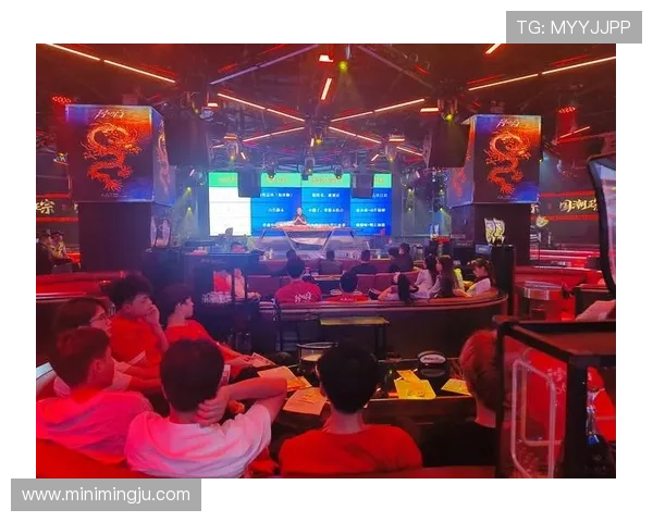 皇家娱乐场:尊享豪华环境与专业服务的顶级娱乐场所,尽情享受尊贵娱乐时光