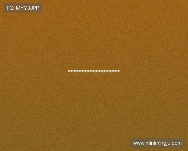 真人视讯电游官网多种玩法任你选择，满足不同玩家的娱乐需求与挑战欲望